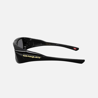 Permian Sunglasses