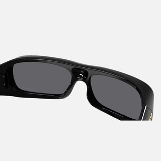 Permian Sunglasses