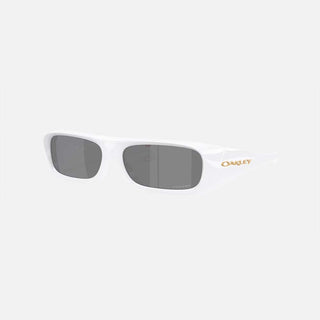 Permian Sunglasses