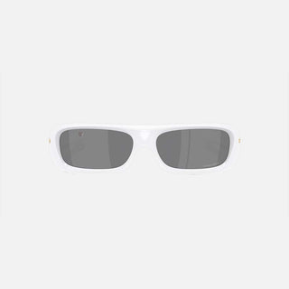 Permian Sunglasses