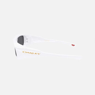Permian Sunglasses