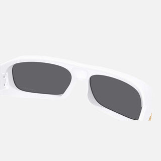 Permian Sunglasses