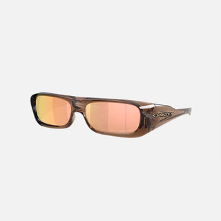 Permian Sunglasses