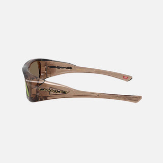 Permian Sunglasses