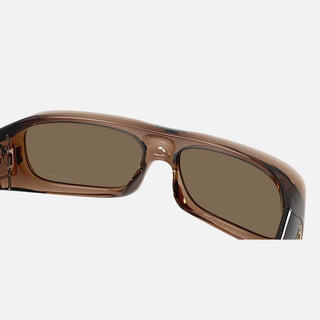 Permian Sunglasses