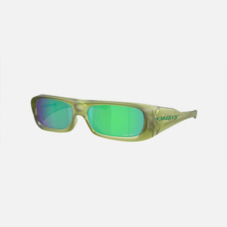 Permian Sunglasses