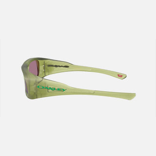 Permian Sunglasses