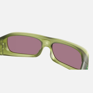Permian Sunglasses