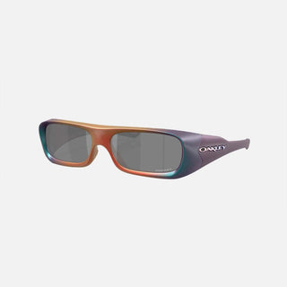 Permian Aura Collection Sunglasses