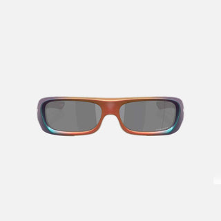 Permian Aura Collection Sunglasses