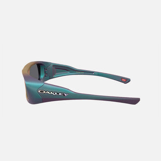 Permian Aura Collection Sunglasses