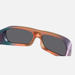 Permian Aura Collection Sunglasses
