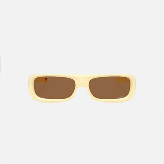 Permian Sunglasses - Unisex