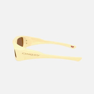 Permian Sunglasses - Unisex