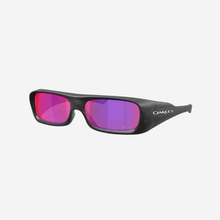 Kylian Mbappé Signature Series Permian Sunglasses