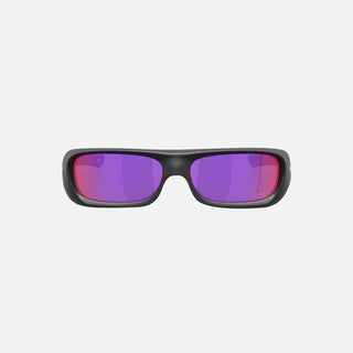 Kylian Mbappé Signature Series Permian Sunglasses