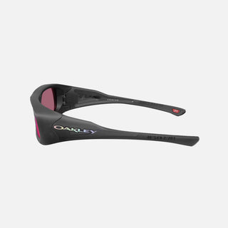 Kylian Mbappé Signature Series Permian Sunglasses