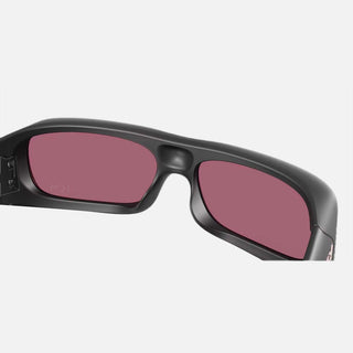 Kylian Mbappé Signature Series Permian Sunglasses