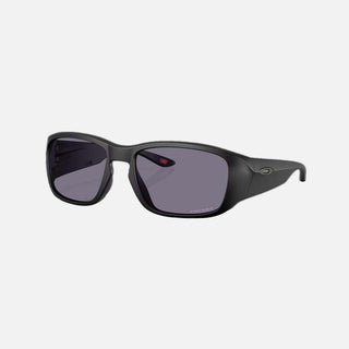 Tourniquet Sunglasses