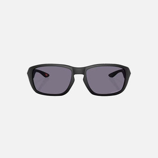 Tourniquet Sunglasses