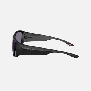 Tourniquet Sunglasses