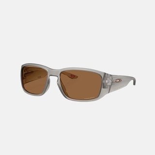Tourniquet Sunglasses