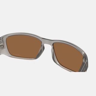 Tourniquet Sunglasses