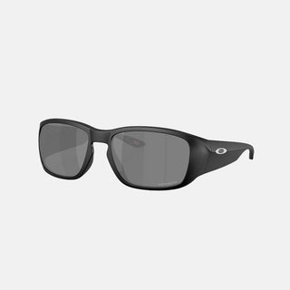 Tourniquet Sunglasses
