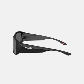 Tourniquet Sunglasses