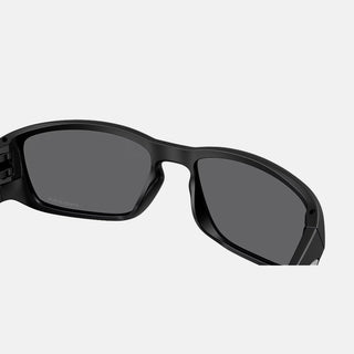 Tourniquet Sunglasses