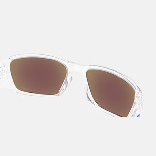 Tourniquet Sunglasses