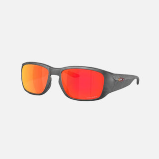 Tourniquet Sunglasses