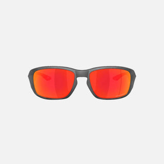 Tourniquet Sunglasses