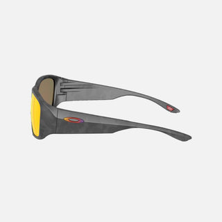 Tourniquet Sunglasses