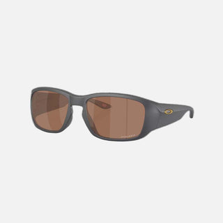 Tourniquet Sunglasses