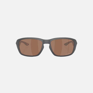Tourniquet Sunglasses
