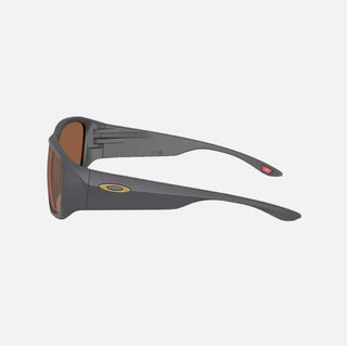 Tourniquet Sunglasses