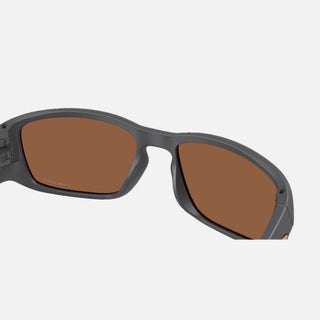 Tourniquet Sunglasses