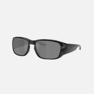 Tourniquet Sunglasses