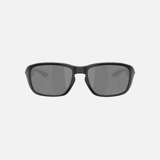 Tourniquet Sunglasses