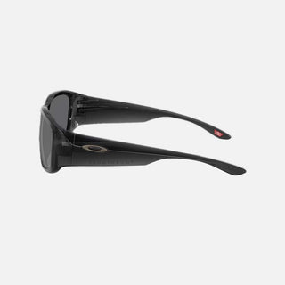 Tourniquet Sunglasses