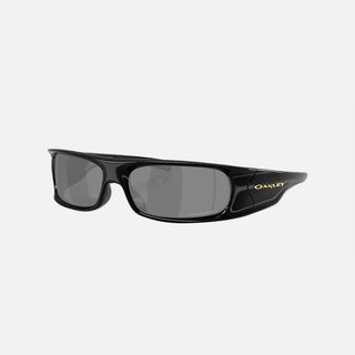 Highland Sunglasses