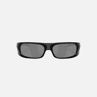 Highland Sunglasses