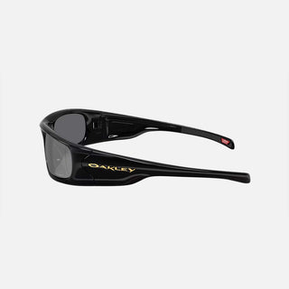 Highland Sunglasses