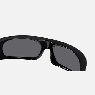 Highland Sunglasses