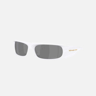 Highland Sunglasses