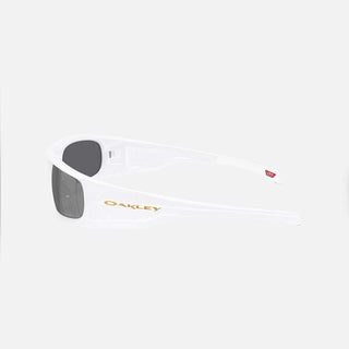 Highland Sunglasses