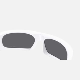 Highland Sunglasses