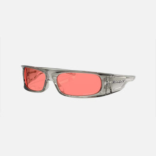 Highland Sunglasses