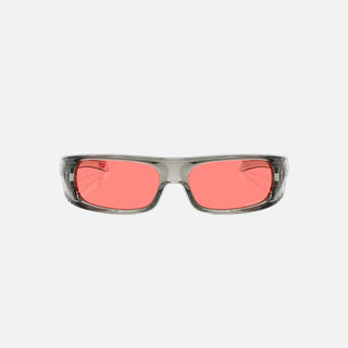 Highland Sunglasses
